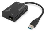 ASSMANN DN-3026-1 USB 3.0 Gigabit SFP hálózati adapter (DN-3026-1)