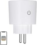 Moes MWP-EU16M-WH-MS Priza inteligenta (087534)