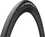 Continental - anvelopa sosea - Grand Prix - 28-559 - 559X28C - negru