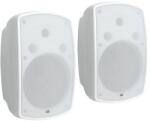 DAP-Audio EVO 8T White Boxe audio