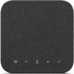 Lenovo Speakerphone 6000 (4Y71Q47766)