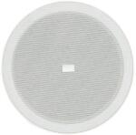 DAP-Audio EDCS-626, Difuzor tavan 100V, 6 inch, full grill