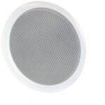 Master Audio CS200H, Difuzor tavan 16 ohm