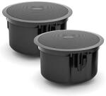 Bose Freespace FS4CE negru, Boxe tavan rezistente la umezeala, 40W RMS (59238)