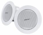  Boxe satelit tavan Bose FreeSpace 3-II Flush Alb (380167)