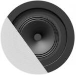  Boxa tavan Audac CENA506 W (61136)