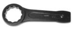 ROCKFORCE 60 mm-es ütővillás kulcs Rockforce FS-17528 (17528)
