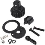ROCKFORCE 3/4"-os racsnis javítókészlet Rockforce FS-51162 (51162)