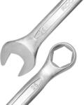 ROCKFORCE Rockforce 26 mm Cr-V csillag-villáskulcs FS-28804 (28804)