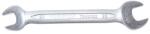 FORSAGE villáskulcs 20x22 mm L-235 mm Cr-V FS-9945 (9945)