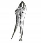 FORSAGE Morse-fogó 175 mm Forsage FS-9750 (9750)