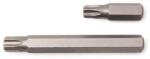 ROCKFORCE Rockforce TORX T30 bit 5/16" 70 mm FS-11770 (11770)