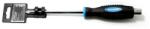 FORSAGE PH3x125 mm-es keresztfejű erős csavarhúzó Forsage FS-26911 (26911)