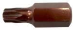 FORSAGE Torx bit T60, 30 mm, 10 mm Forsage FS-29446 (29446)