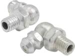 ROCKFORCE Rockforce 6 mm-es 90°-os szögletes zsírzógomb FS-57072 (57072)