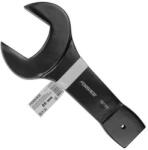 FORSAGE ütőlapos kulcs 85 mm, hosszúság 395 mm FS-2921 (2921)