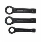 FORSAGE Ütve csillagkulcs 95 mm Forsage FS-3236 (3236)