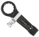 FORCEKRAFT ütvecsapos villáskulcs, 70 mm, 320 mm, Cr-Mo FS-26962 (26962)