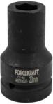ForceKraft ütődésálló mély dugókulcsfej 1" 20 mm, 6-kantú FS-57894 (57894)