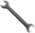 ROCKFORCE Forsage villáskulcs 25x28 mm Cr-V 385 mm FS-51021 (51021)