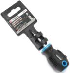 FORSAGE PH1x40 mm csillagcsavarhúzó FS-26233 (26233)