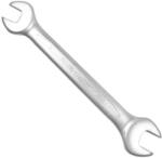 FORSAGE Sík kulcs 9x11 mm Cr-V Forsage FS-50701 (50701)