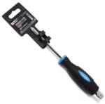 FORSAGE PH1x80 mm keresztcsavarhúzó Forsage FS-28229 (28229)