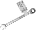FORCEKRAFT rövid racsnis csillag-villáskulcs 12 mm FS-51805 (51805)