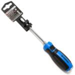 FORSAGE SL5x100 mm lapos csavarhúzó Forsage FS-28124 (28124)