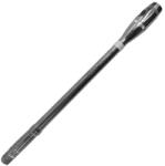 FORSAGE Nyitott szárú hajtókar 3/4" 500 mm FS-54764 (54764)