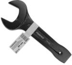 FORSAGE lapos ütvecsőkulcs 60 mm L-310 mm FS-2680 (2680)