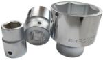 ROCKFORCE Rockforce dugókulcsfej 3/4" 21 mm, 6 élű, Cr-V FS-11780 (11780)