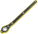 Rock FORCE Racsnis kulcs ollós emelőhöz 345 mm Rockforce FS-54299 (54299)