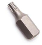 ROCKFORCE Rockforce TORX bit T30 x 10 mm, 30 mm hosszú FS-1126 (1126)
