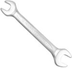 ROCKFORCE Rockforce nyitott villáskulcs 12x14 mm Cr-V FS-50696 (50696)