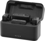 GoPro AWMIC-010-EU