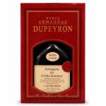 Dupeyron Armagnac Dupeyron Hors D'age 0.7l - 40% (2118)