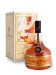 De Montal Armagnac De Montal Vsop 70cl - 40% (3283)