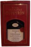 Dupeyron Armagnac Dupeyron Millesime 1981 0.7 L - 40% (2244)