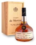 De Montal Armagnac De Montal 1970 70cl - 40% (3734)