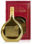 Dupeyron Armagnac Dupeyron Xo Gold 0.7 L - 40% (2253)