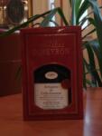 Dupeyron Armagnac Dupeyron Millesime 1987 0.7l - 40% (2249)