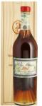 Baron Gaston Legrand Armagnac Baron Gaston Legrand 1962 70cl - 40% (3963)