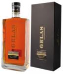 Gelas Armagnac Gelas 21 Ani Decanter Luxe 0.7 L - 40% (2254)