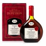 Dupeyron Armagnac Dupeyron Xo 0.7l - 40% (2252)