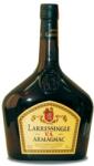 Larressingle Armagnac Larressingle Vs 0.7l - 40% (4606)