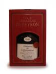 Dupeyron Armagnac Dupeyron Millesime 1986 0.7l - 40% (2248)
