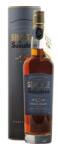 Samalens Armagnac Samalens Single 15 Yo 70cl - 40% (2542)