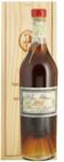 Baron Gaston Legrand Armagnac Baron Gaston Legrand 1972 70cl - 40% (2378)