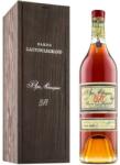 Baron Gaston Legrand Armagnac Baron Gaston Legrand 1990 70cl - 40% (2611)